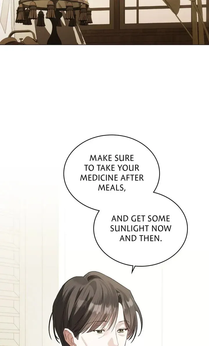 The Hidden Muse Chapter 44 page 55 - 