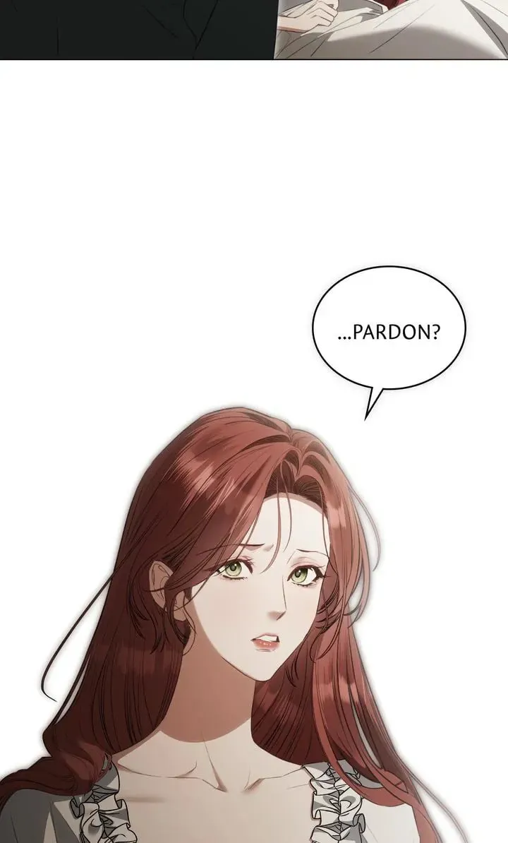 The Hidden Muse Chapter 44 page 61 - 