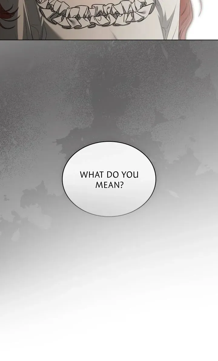 The Hidden Muse Chapter 44 page 62 - 