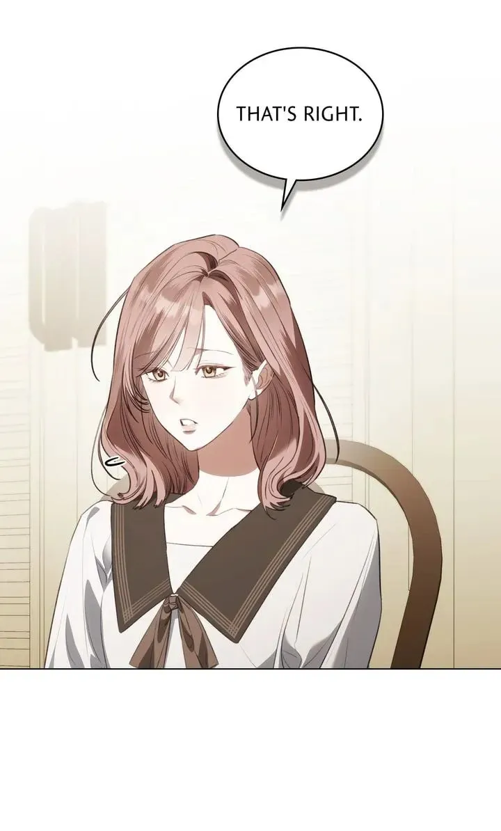 The Hidden Muse Chapter 44 page 63 - 