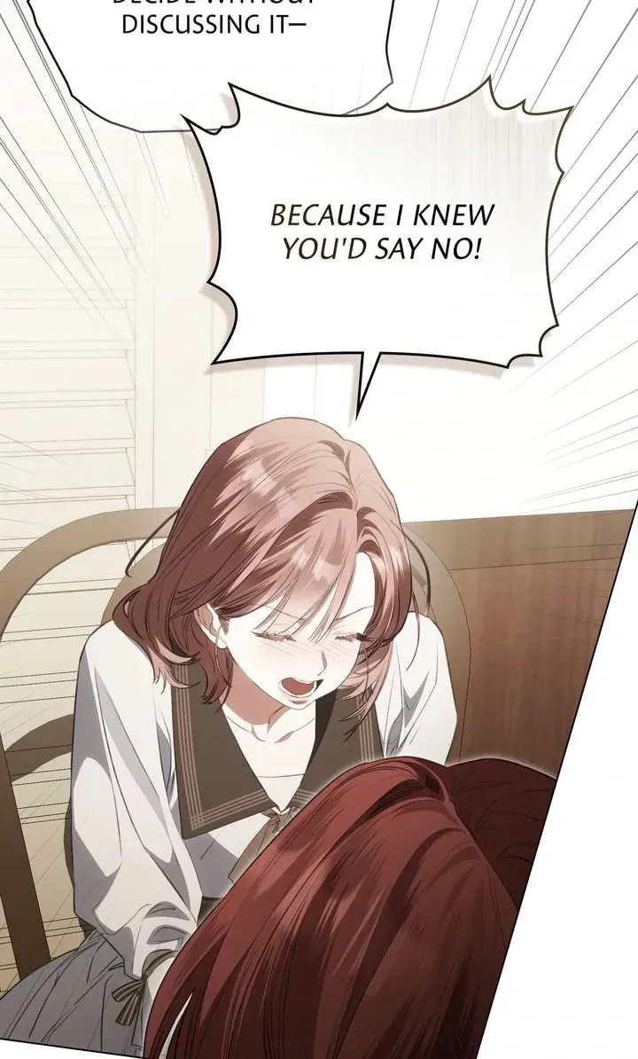 The Hidden Muse Chapter 44 page 66 - 