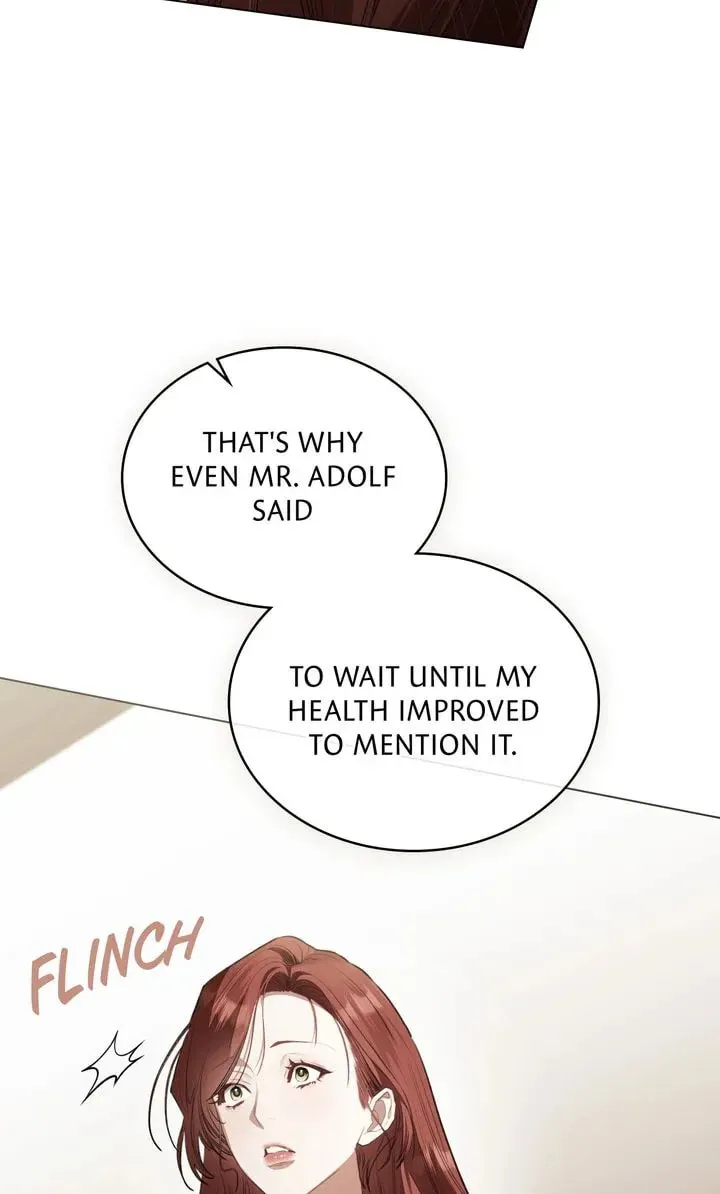 The Hidden Muse Chapter 44 page 67 - 