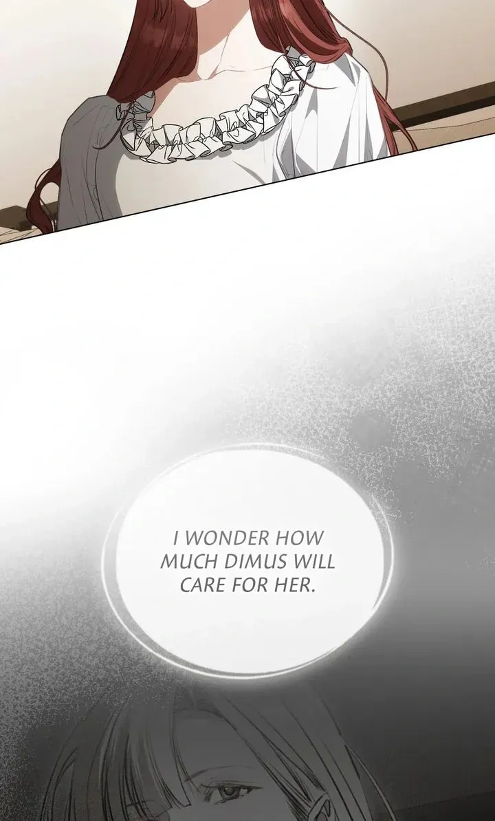 The Hidden Muse Chapter 44 page 68 - 