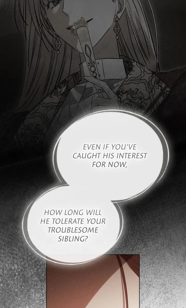 The Hidden Muse Chapter 44 page 69 - 