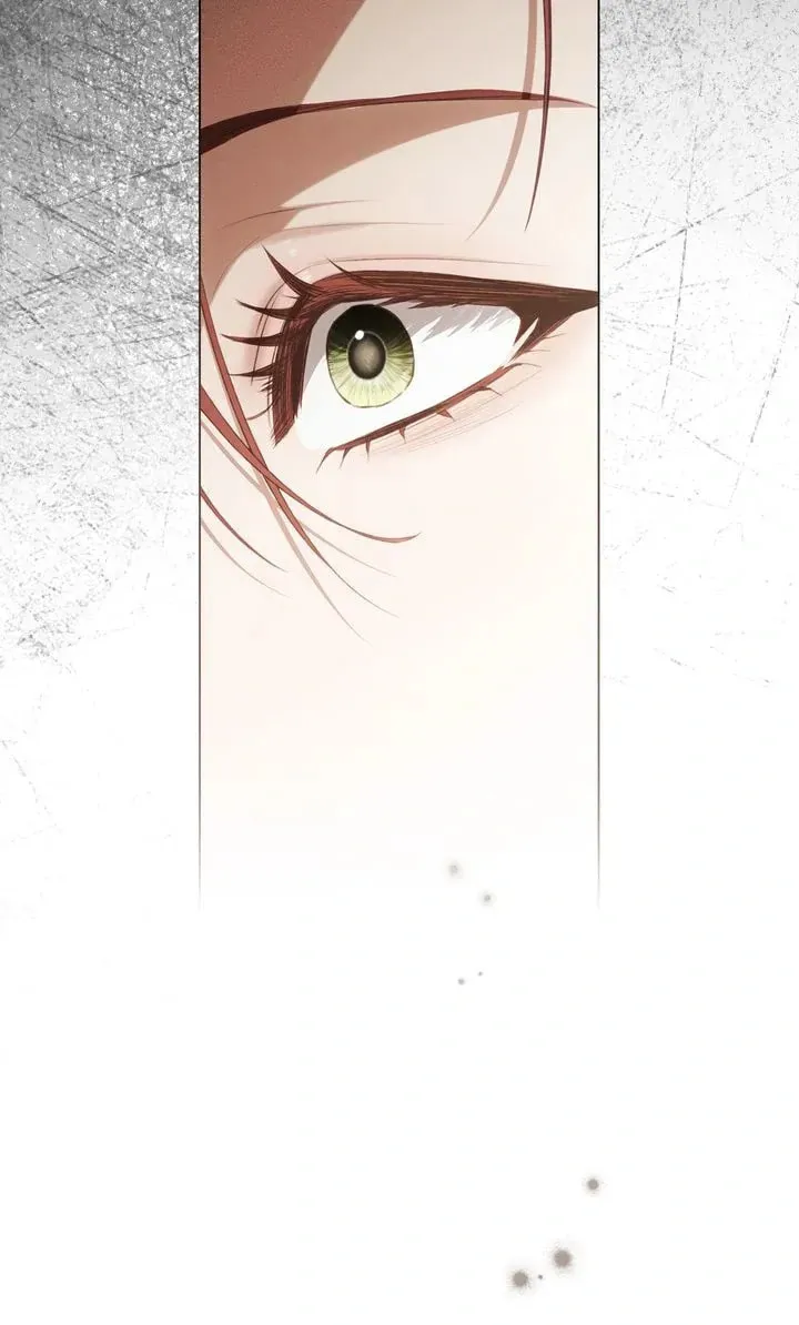The Hidden Muse Chapter 44 page 70 - 