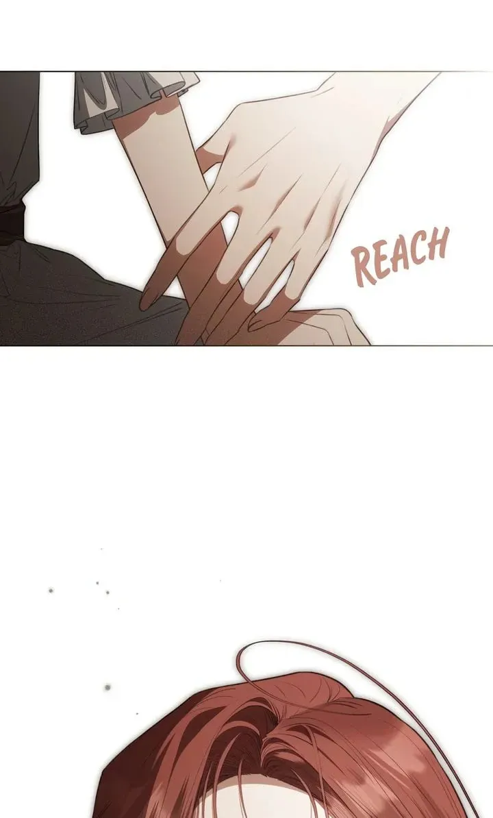 The Hidden Muse Chapter 44 page 71 - 