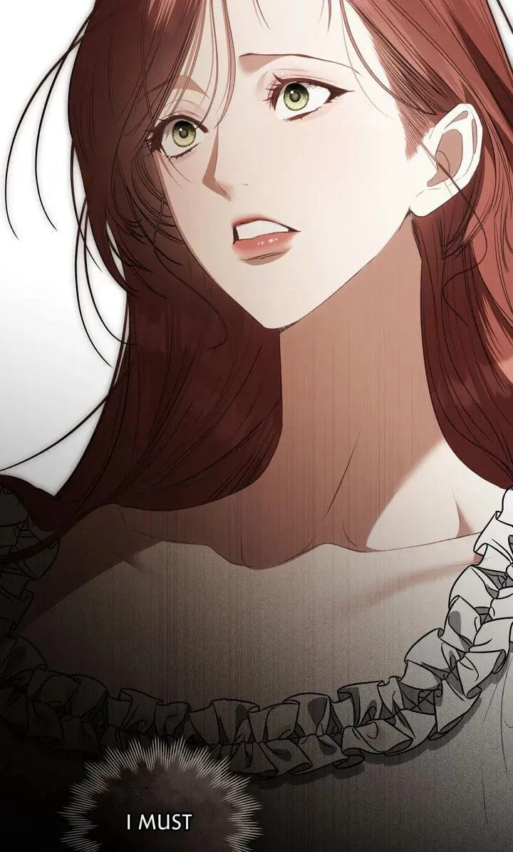 The Hidden Muse Chapter 44 page 72 - 