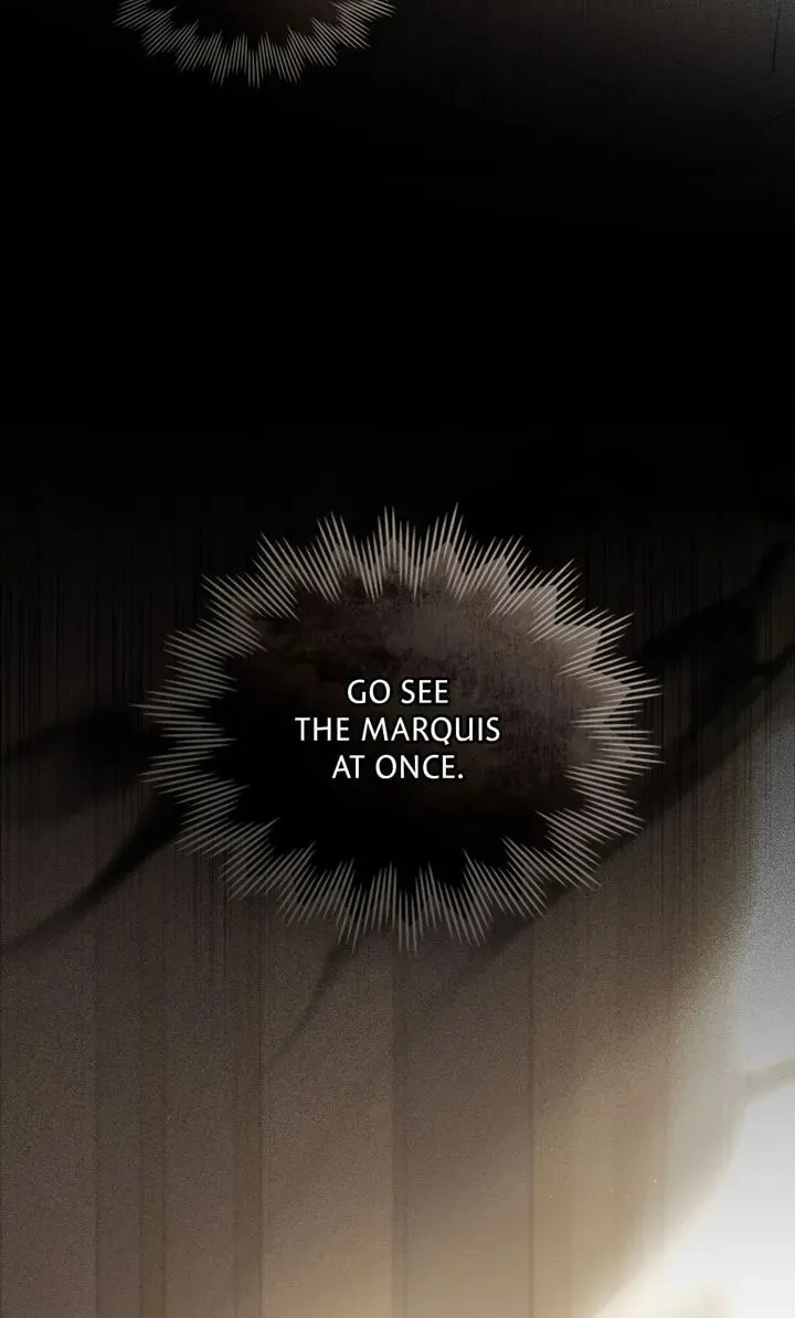 The Hidden Muse Chapter 44 page 73 - 