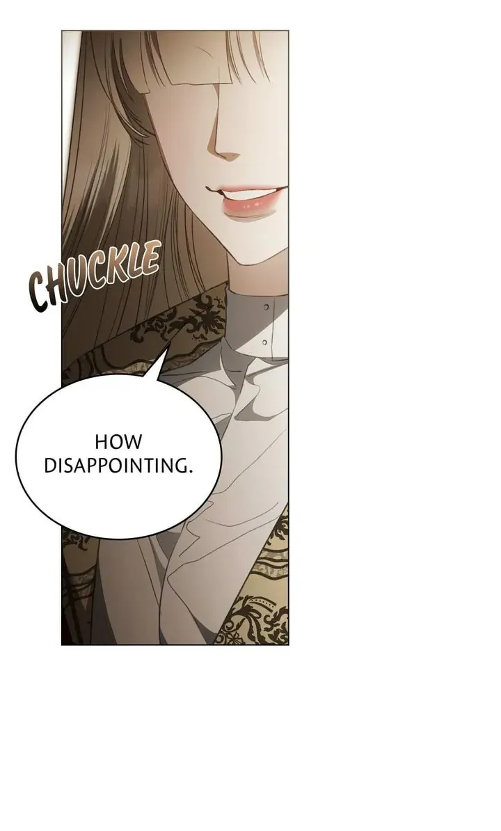 The Hidden Muse Chapter 44 page 9 - 