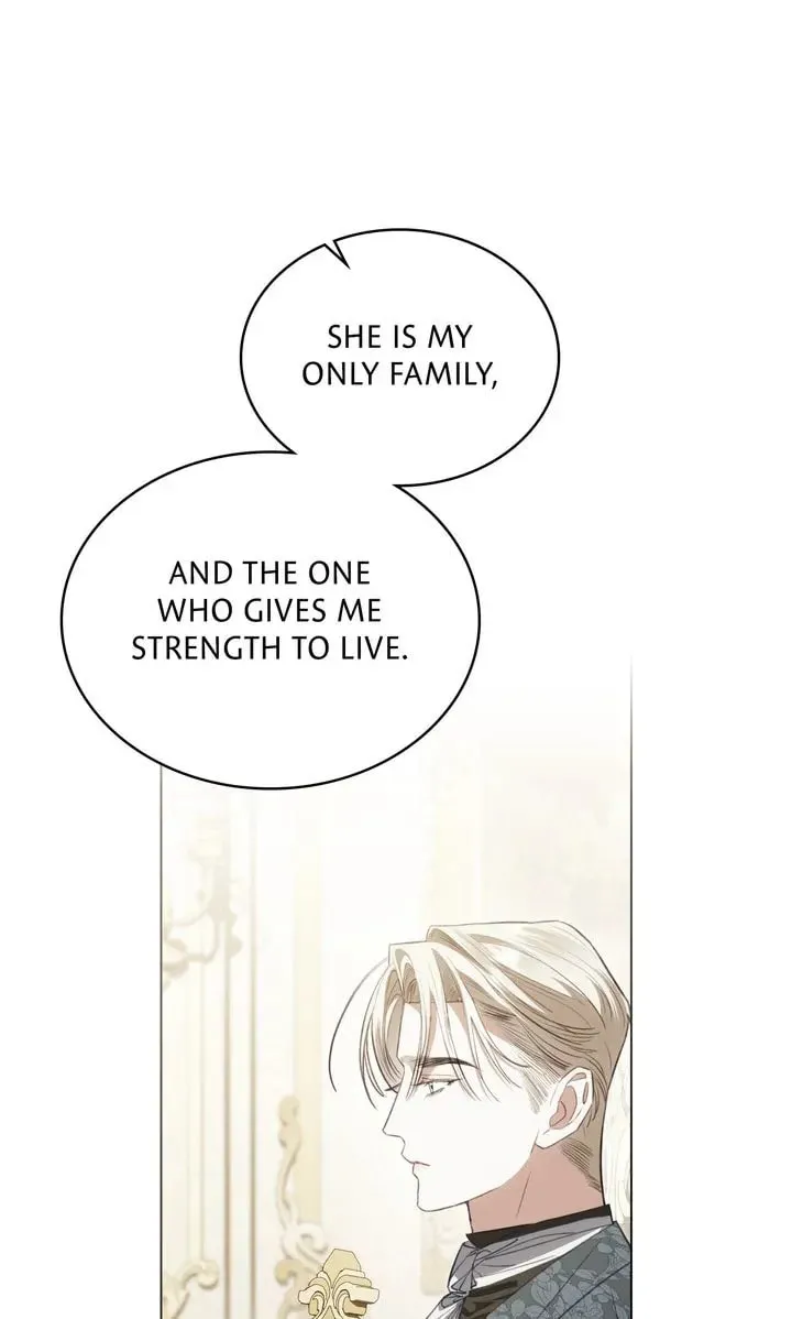 The Hidden Muse Chapter 45 page 12 - 