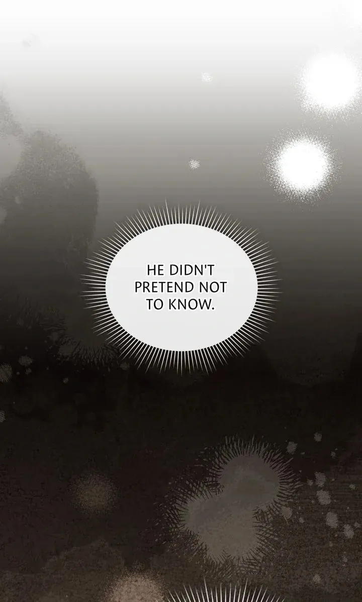 The Hidden Muse Chapter 45 page 15 - 