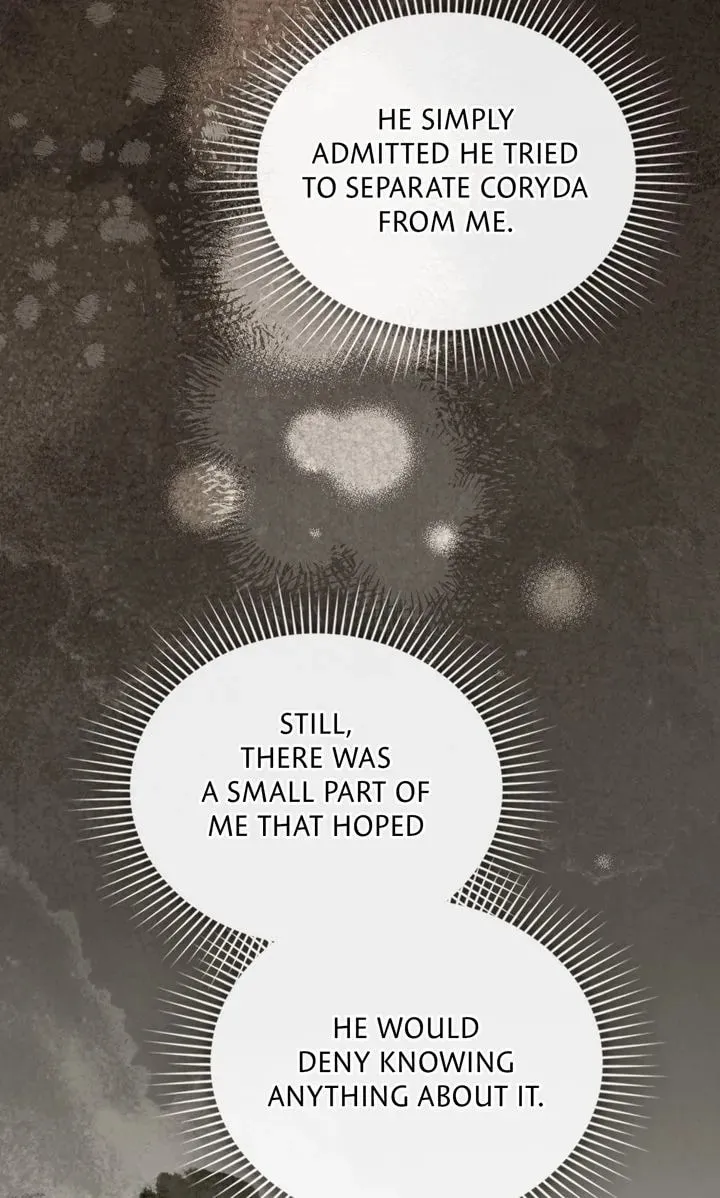 The Hidden Muse Chapter 45 page 16 - 