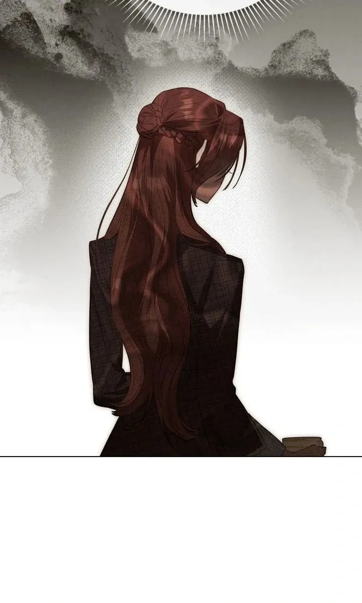 The Hidden Muse Chapter 45 page 17 - 