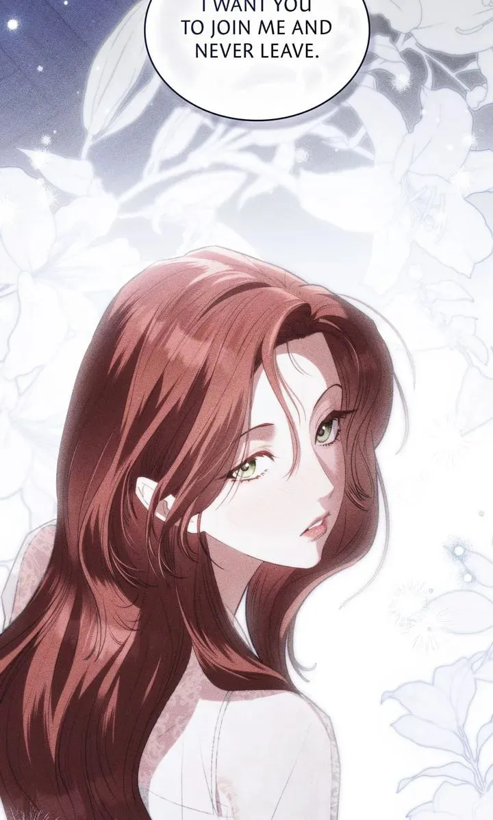 The Hidden Muse Chapter 45 page 26 - 