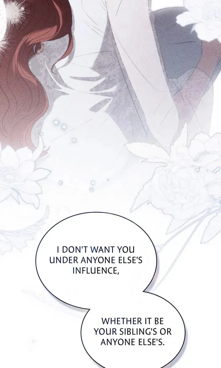 The Hidden Muse Chapter 45 page 27 - 