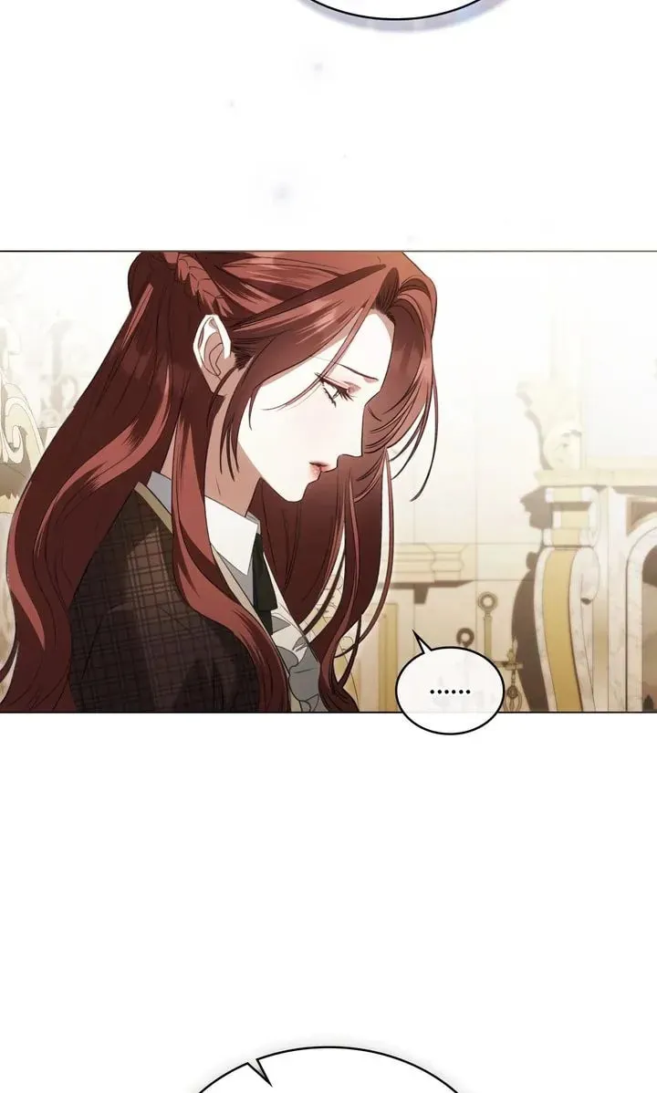 The Hidden Muse Chapter 45 page 28 - 
