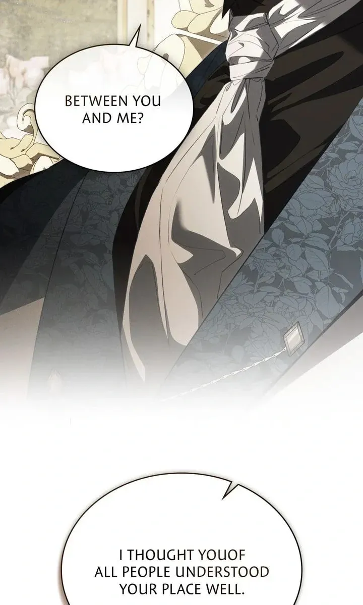 The Hidden Muse Chapter 45 page 39 - 