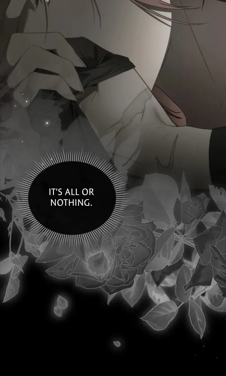 The Hidden Muse Chapter 45 page 46 - 