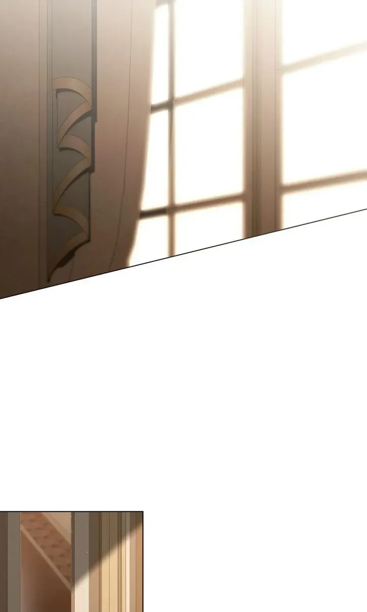 The Hidden Muse Chapter 45 page 49 - 