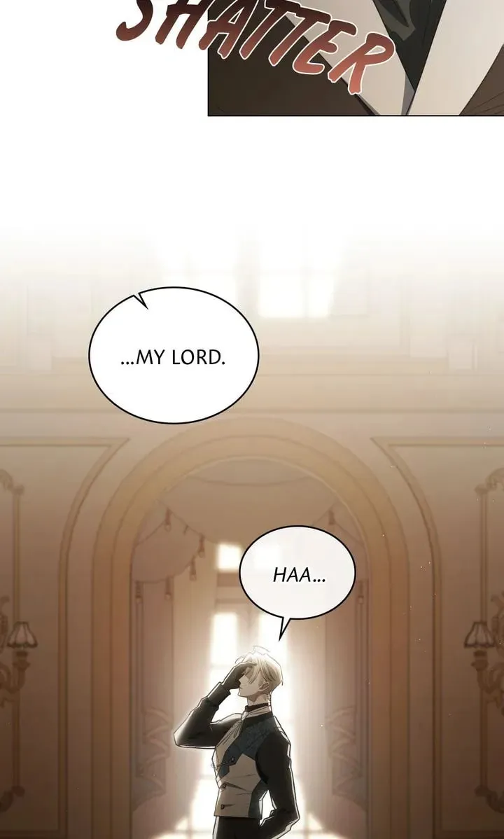 The Hidden Muse Chapter 45 page 51 - 