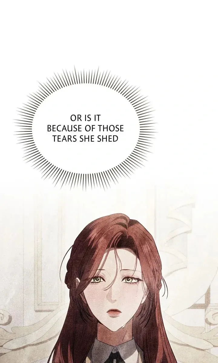 The Hidden Muse Chapter 45 page 55 - 