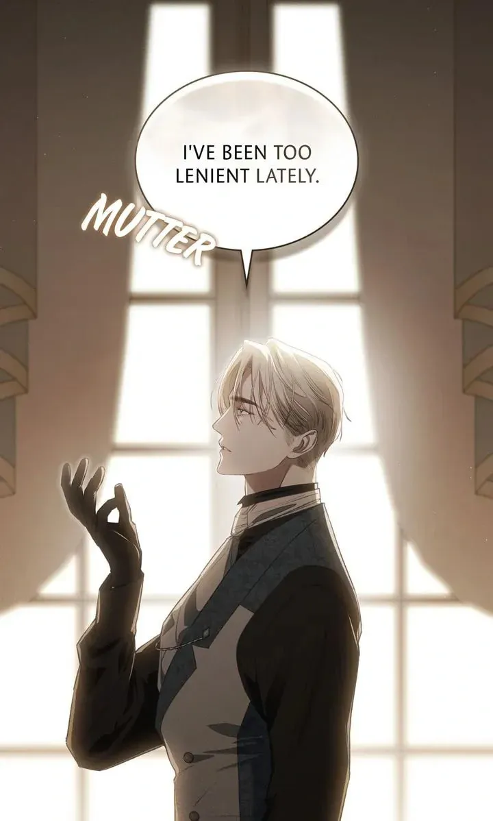 The Hidden Muse Chapter 45 page 58 - 