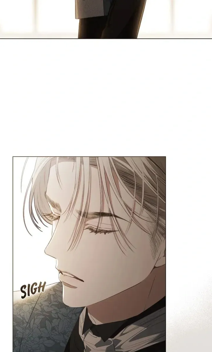The Hidden Muse Chapter 45 page 59 - 