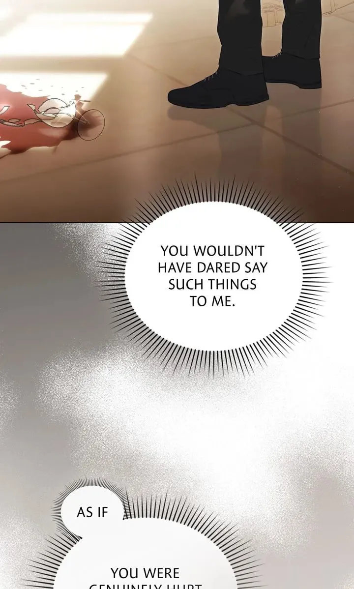 The Hidden Muse Chapter 45 page 61 - 