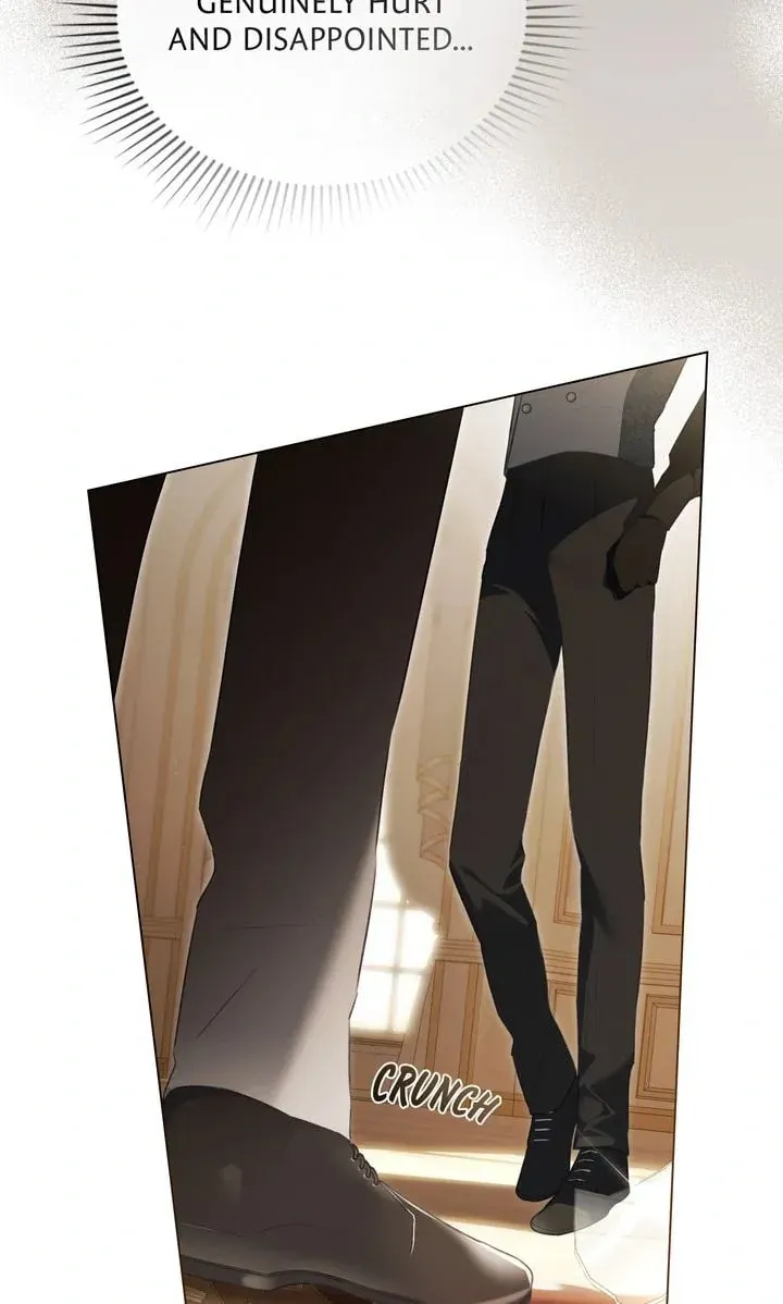 The Hidden Muse Chapter 45 page 62 - 