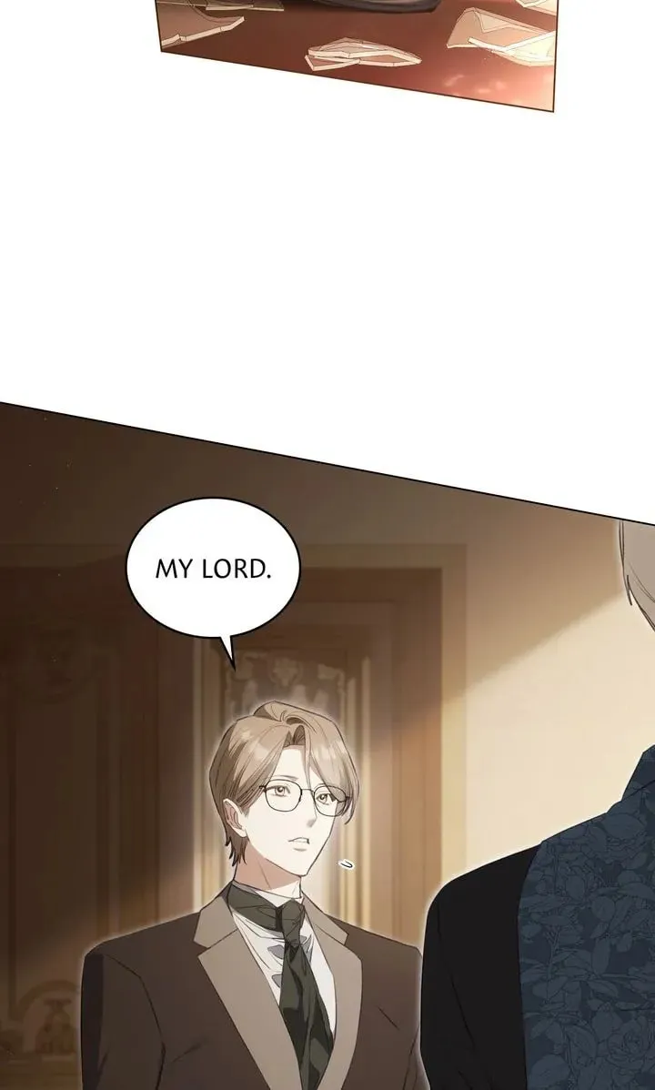 The Hidden Muse Chapter 45 page 63 - 