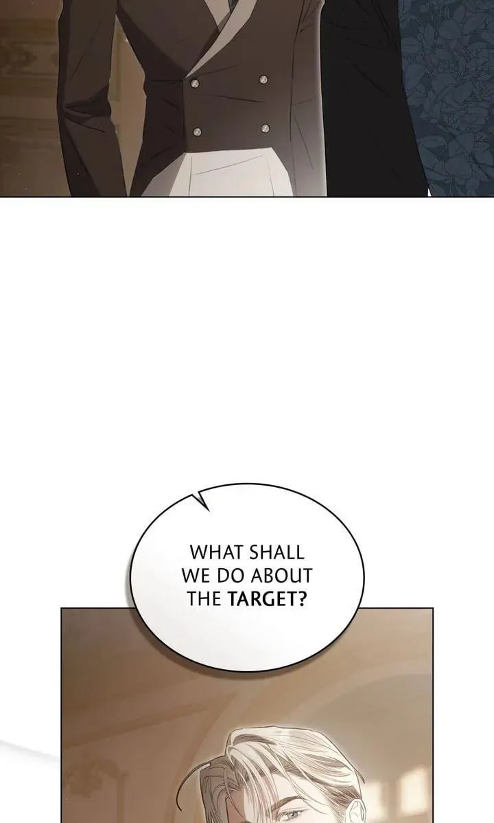 The Hidden Muse Chapter 45 page 64 - 