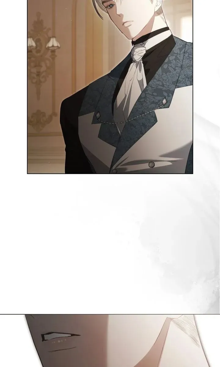 The Hidden Muse Chapter 45 page 65 - 