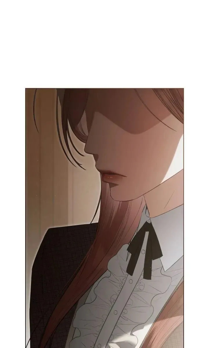The Hidden Muse Chapter 45 page 68 - 