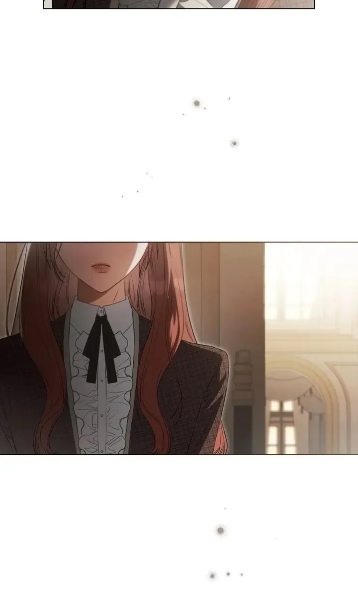 The Hidden Muse Chapter 45 page 69 - 