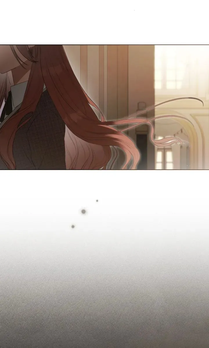 The Hidden Muse Chapter 45 page 70 - 