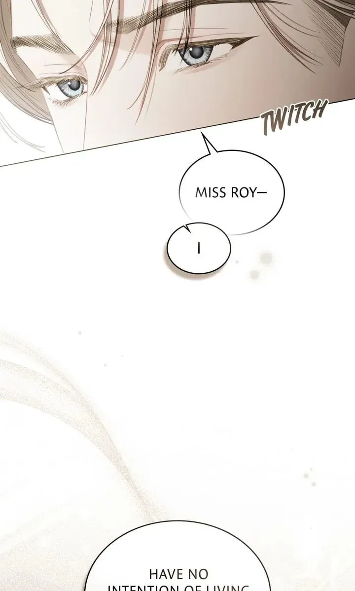 The Hidden Muse Chapter 45 page 8 - 