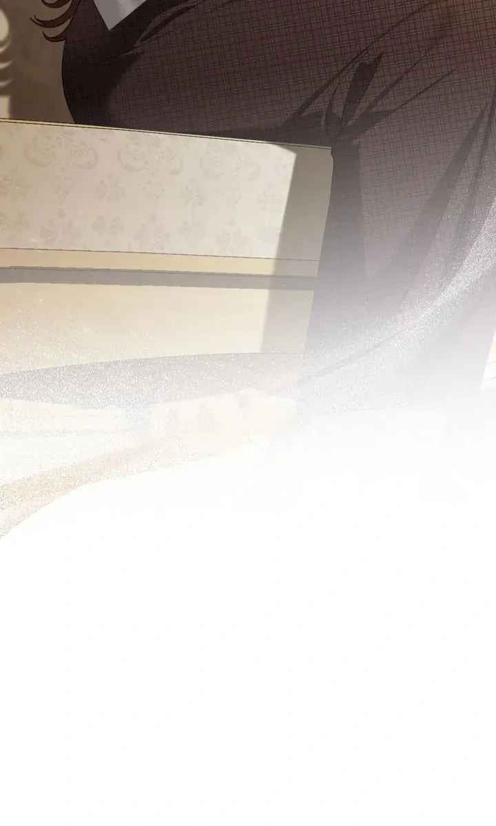 The Hidden Muse Chapter 45 page 10 - 