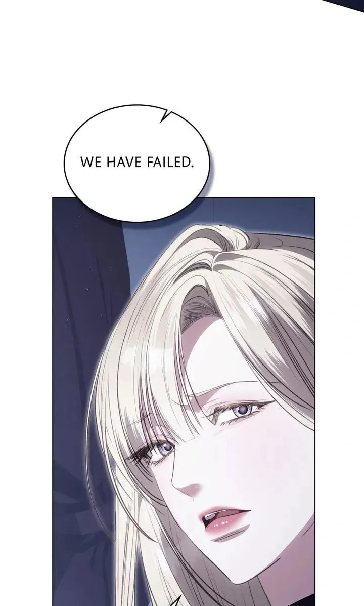 The Hidden Muse Chapter 46 page 11 - 
