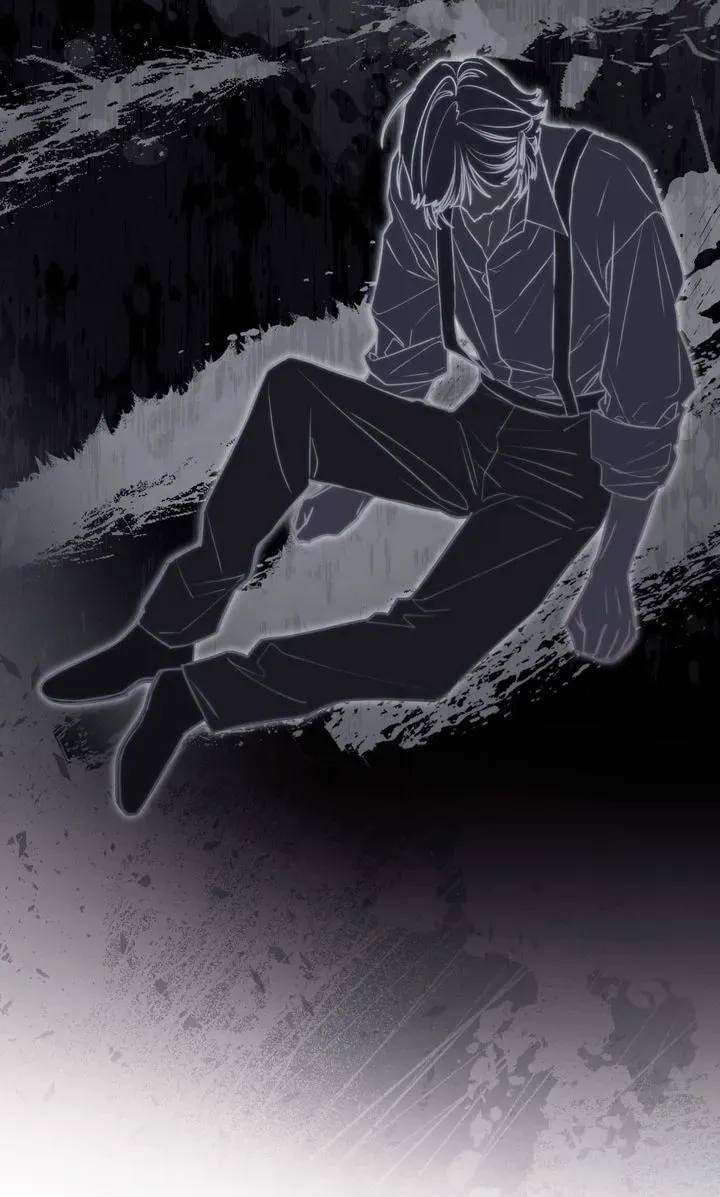The Hidden Muse Chapter 46 page 14 - 