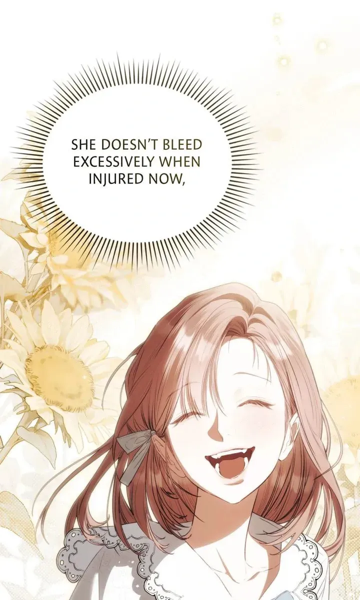 The Hidden Muse Chapter 46 page 28 - 