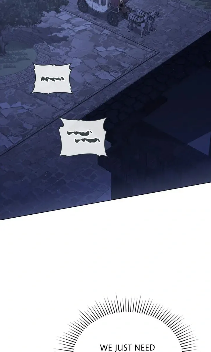 The Hidden Muse Chapter 46 page 4 - 