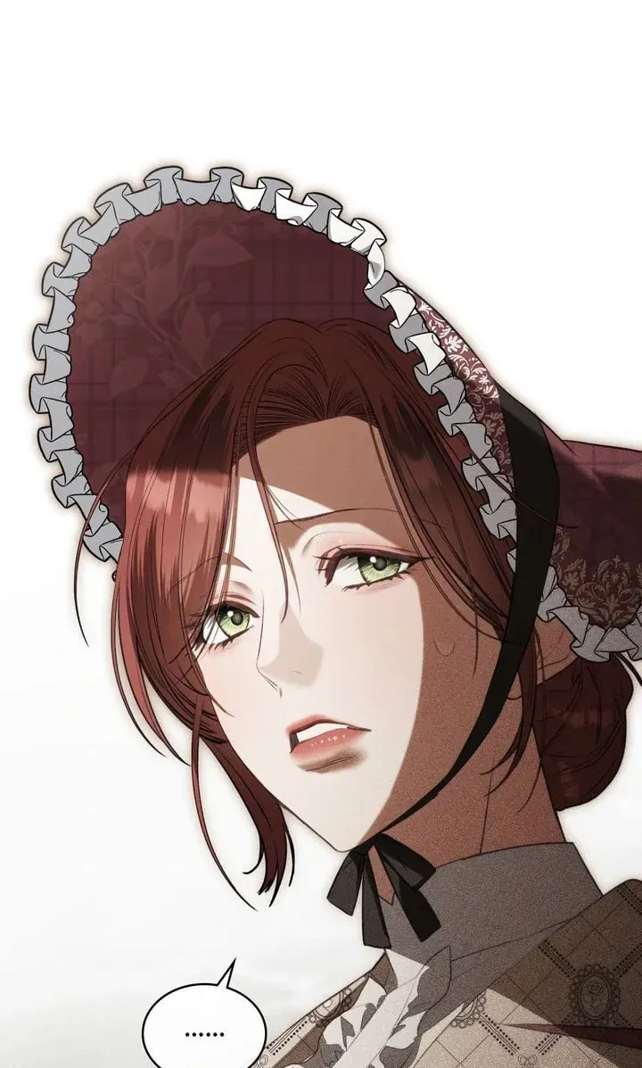 The Hidden Muse Chapter 46 page 39 - 