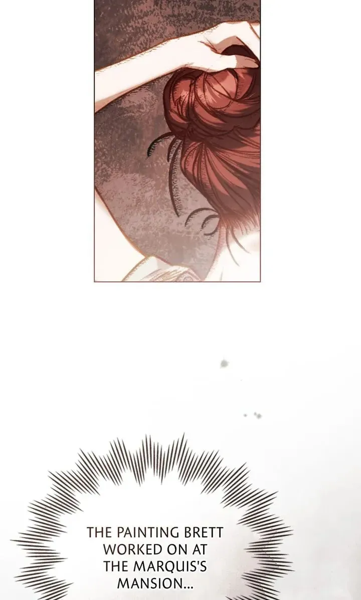 The Hidden Muse Chapter 46 page 47 - 
