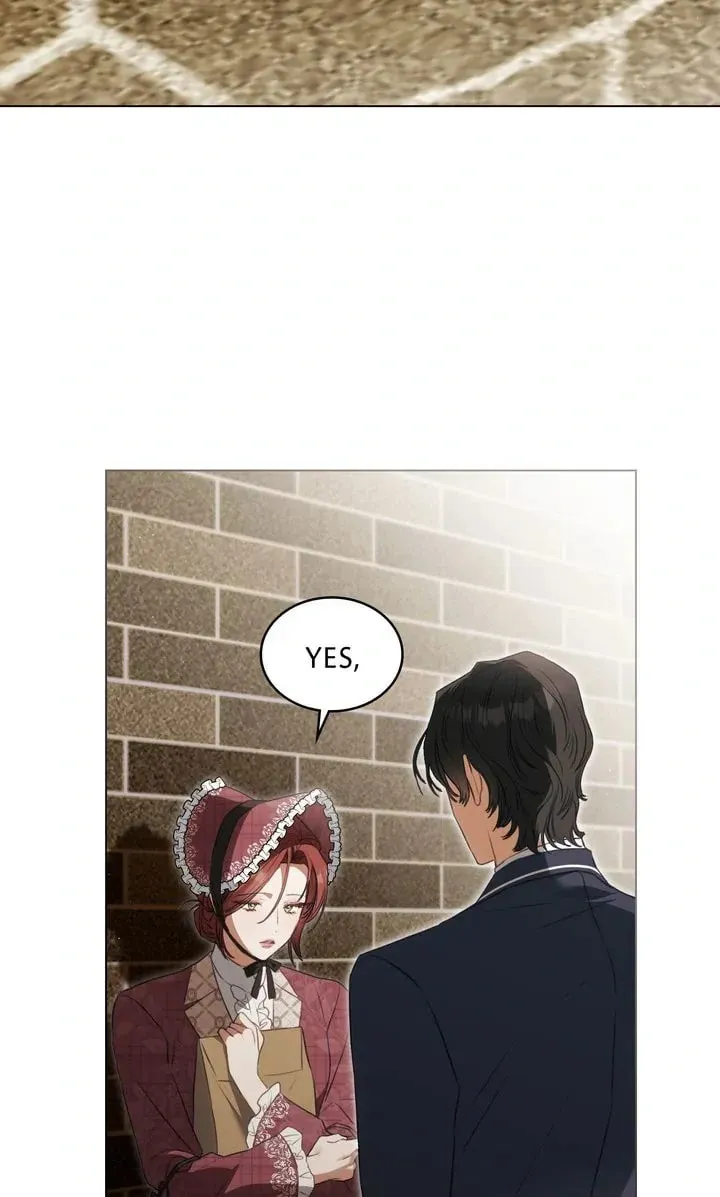 The Hidden Muse Chapter 46 page 59 - 