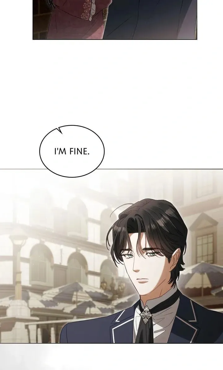 The Hidden Muse Chapter 46 page 60 - 