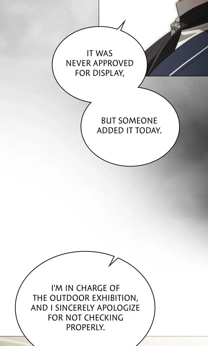 The Hidden Muse Chapter 46 page 62 - 