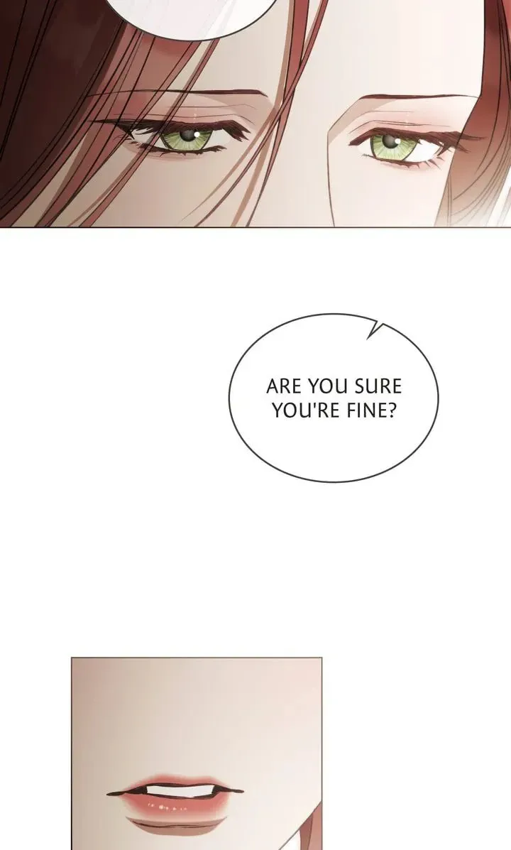 The Hidden Muse Chapter 46 page 64 - 