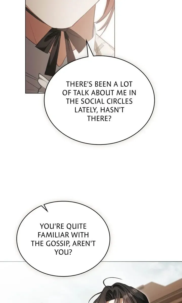 The Hidden Muse Chapter 46 page 65 - 