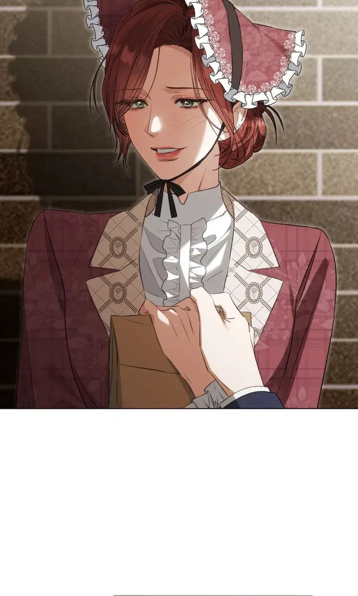 The Hidden Muse Chapter 46 page 67 - 