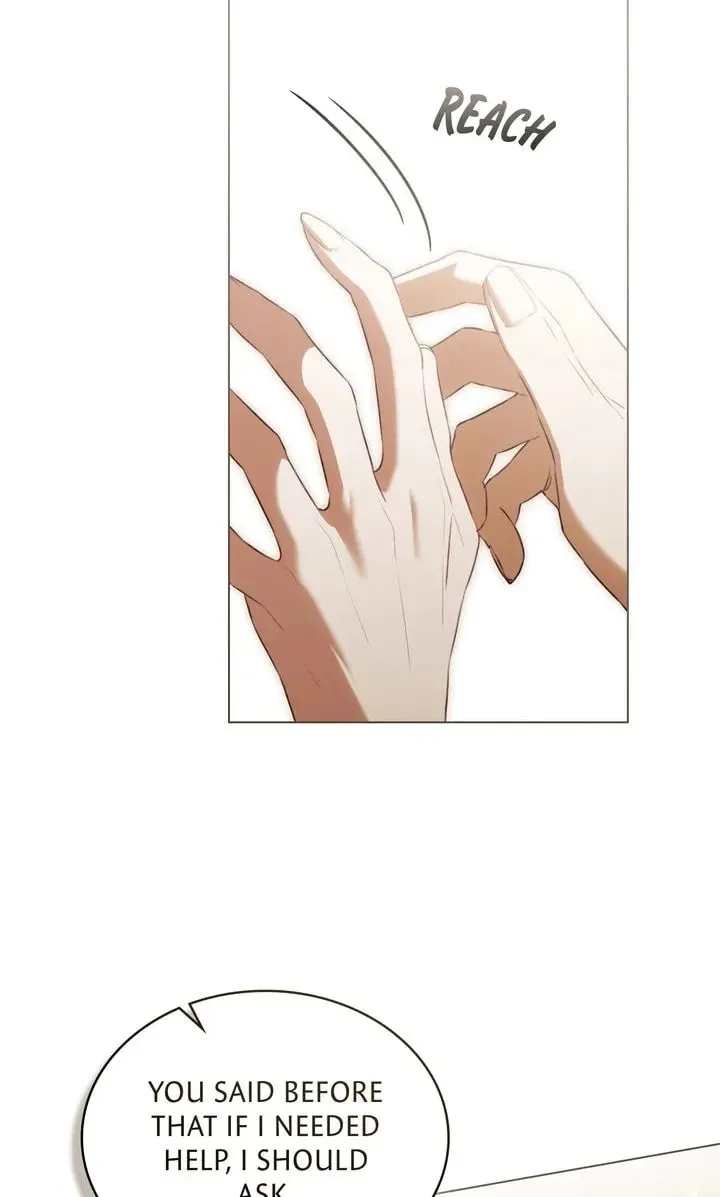 The Hidden Muse Chapter 46 page 68 - 